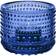 Iittala Tealight Candle Holder 6.4cm