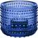 Iittala Tealight Värmeljuslykta 6.4cm