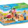 Playmobil Country Riding Lesson 71242