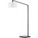 Nova of California Stretch Arc Floor Lamp 75"