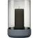 Blomus Calma Size M Lykta 20cm