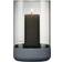 Blomus Calma Size M Lykta 20cm