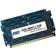 OWC DDR3 1066MHz 16GB for Mac (8566DDR3S16S)