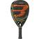 Bullpadel Vertex 03 2023