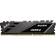 Netac DDR4 3200MHz 8GB (NTSDD4P32SP-08E)