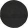 Boel & Jan Merida Beige, Black, Yellow, Natural 120cm