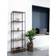 House Nordic Fiddle Fig Artificial Plant