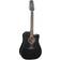 Takamine GD30CE-12