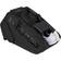 Head Pro X Padel Bag L Black