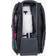 Head Pro X Padel Bag L Black