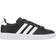 adidas Grand Court 2.0 M - Black/White