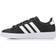 Adidas Grand Court 2.0 M - Black/White