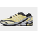 Adidas Supernova Cushion 7 M - Aluminum Yellow/Core Black