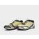 Adidas Supernova Cushion 7 M - Aluminum Yellow/Core Black