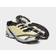 Adidas Supernova Cushion 7 M - Aluminum Yellow/Core Black