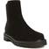 Stuart Weitzman 5050 Lift