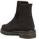 Stuart Weitzman 5050 Lift