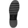 Stuart Weitzman 5050 Lift