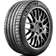 Michelin Pilot Sport 4S 295/45 ZR18 112Y XL