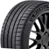 Michelin Pilot Sport 4S 295/45 ZR18 112Y XL