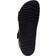 Scholl Filippa - Black