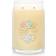 Yankee Candle Christmas Cookie 2-Wick Doftljus 567g