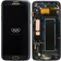 Samsung Front LCD Display for Galaxy S7 Edge