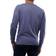 XRay Classic Crewneck Sweater