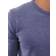 XRay Classic Crewneck Sweater