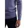 XRay Classic Crewneck Sweater