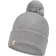 Buff Tim Midweight Beanie