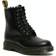 Dr. Martens 1460 Serena - Black