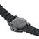 Luminox 3250 (XS.3251.BO.CB)