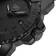 Luminox 3250 (XS.3251.BO.CB)