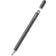 Joyroom Excellent Series Passive Capacitive Pen