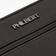 Philbert Sleeve For MacBook 13"