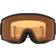 Oakley Target Line L - Persimmon/Matte Black