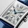 Longines Dolcevita (L5.512.4.71.7)