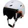 CMP 30B4674 Ski Helmet