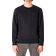 Neuw Premium Crew Sweatshirt