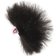 Shure AMVL-FUR Rycote Mini Windjammer