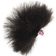 Shure AMVL-FUR Rycote Mini Windjammer