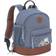 Lässig Mini Backpack - Adventure Tractor