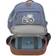 Lässig Mini Adventure Children's Backpack