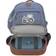 Lässig Mini Backpack - Adventure Tractor