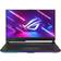 ASUS ROG Strix Scar 15 G533QS-DS94