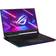 ASUS ROG Strix Scar 15 G533QS-DS94