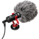 Rycote CA-08