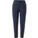 Pepe Jeans CALISTA_PL211538