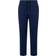 Pepe Jeans Dame Bukser - Rosa